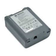 142260 Lithium Ion Rechargable Battery Pack 