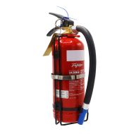 Trafalgar ABE Fire Extinguisher, 1.5kg