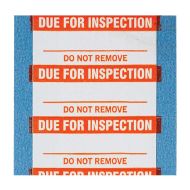 35020-Calibration-Inventory-Label---Due-For-Inspection-Do-Not-Remove