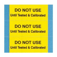 35051-Calibration-Inventory-Label---Do-Not-Use-Until-Tested---Calibrated