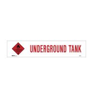 833621_Underground_Tank_-_Picto 