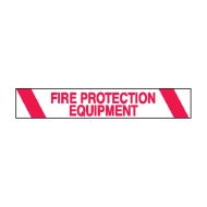 834219_Fire_Protection_Aisle_Marking_Tape.jpg