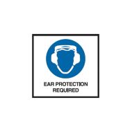 836705 BradyCone Warning Sign - Ear Protection Required.jpg