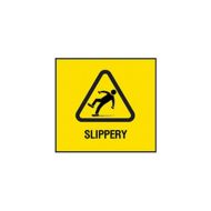 836708 BradyCone Warning Sign - Slippery.jpg