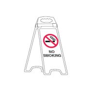 841994 Deluxe Floor Stand - No Smoking.jpg