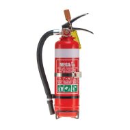 844102 1kg ABE Chemical Extinguisher 