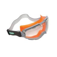 853514 Chemical-Dust Goggles