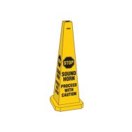 854831 BradyCone Warning System - Stop Sound Horn Proceed With Caution.jpg