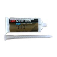 861039 Additional Adhesive For Non Spigot Studs.jpg