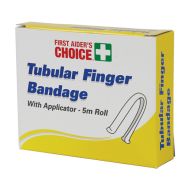 Tubular Bandage - 1 x 5m Roll