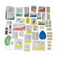 873853_National_Workplace_First_Aid_Kit_Refill_Only.jpg