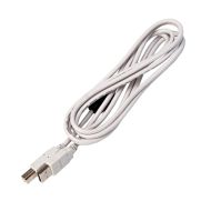 874034-BBP85-USB-Cable 