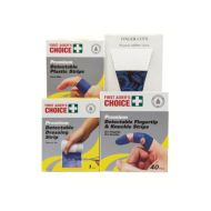 875289_Blue_Detectable_Wound_Pack.jpg