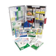 875393_Industrial_Manufacturing_First_Aid_Kit.jpg