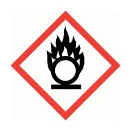 875797_GHS_Flame_Over_Circle_Pictogram 