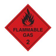 PF835608_Dangerous_Goods_Labels_-_Flammable_Gas_2 