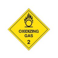 PF835612_Dangerous_Goods_Labels_-_Oxidizing_Gas_2 