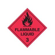 PF835614_Dangerous_Goods_Labels_-_Flammable_Liquid_3 