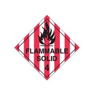 PF835616_Dangerous_Goods_Labels_-_Flammable_Solid_4 