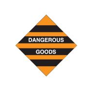 PF835632_Dangerous_Goods_Labels_-_Dangerous_Goods_-White- 
