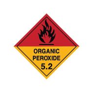 PF860084_Dangerous_Goods_Labels_-_Organic_Peroxide_5.2 