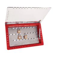 PF870443 Extra-Large Group Lock Boxes