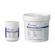 PF871686 Absorbent Clean-Up Powder