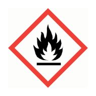 PF875781_GHS_Flame_Pictogram 