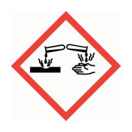 PF875813_GHS_Corrosion_Pictogram 