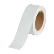 PF91431 White Pipe Banding Tapes