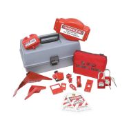 PF99685 Combination Lockout Tool Box