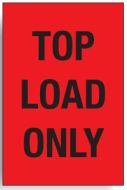 Miscellaneous Shipping Labels - Top Load Only, 150 x 100mm - Roll of 500