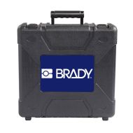 BradyPrinter M611 Hard Case