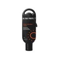 Ultra Protect® SPF50+ Sunscreen - 60g Clip On