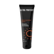 Ultra Protect® SPF50+ Sunscreen - 100g Tube