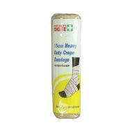 Crepe Bandages Heavy Duty Support 15cm