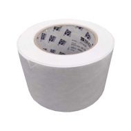 Non-Tear Tags - 150 x 75mm Tyvek® - Roll of 250 tag